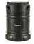 Picture of CAMPING LANTERN C25 COB 180LUMEN